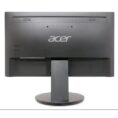 Acer 19.5Inch K202Q