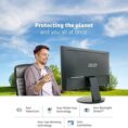 Acer K202Q