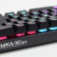 Armaggeddon-MKA-1C-Neo