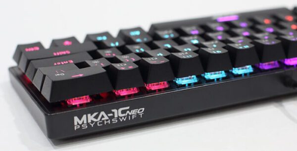 Armaggeddon-MKA-1C-Neo