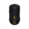 Armaggeddon Mirage-V BTn Wireless Mouse