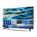 SGL 43″SGL43WJCNIS LED TV