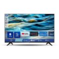 SGL 43″SGL43WJCNIS SMART LED TV