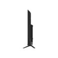 SGL43WJCNIS SMART LED TV