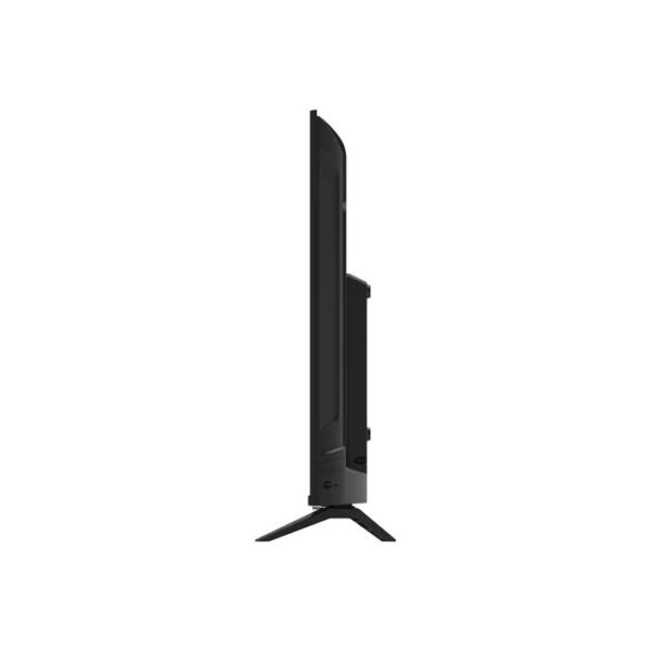 SGL43WJCNIS SMART LED TV