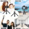 Tripod Multi-function NeePho NP-999
