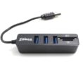 USB-combo-Hub-1