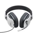 Gaming Wired Headphone Baseus GoPlay 1 Max