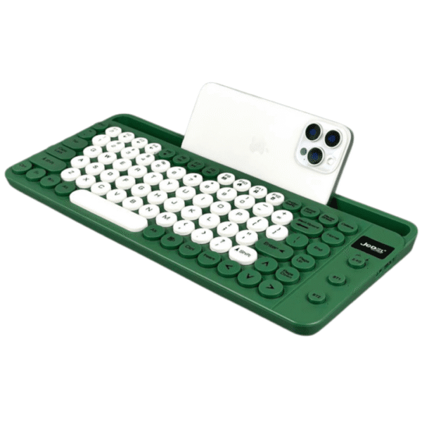 3f95cfe1be133bb4196f8494ba1eaafa