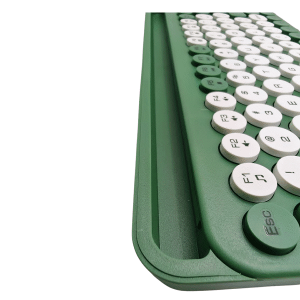 4e66de8000d6f9829c4cde9684cc3ae3