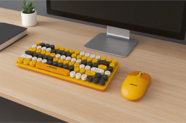 631c6ab0568208d3087c6007df2fdfe2(1) 631c6ab0568208d3087c6007df2fdfe2(1)