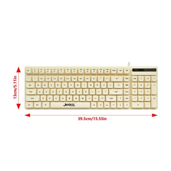 707e63dc502a7ba29011b2a5173ce877