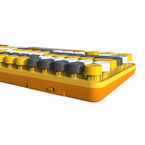 97b3f28cd98ce2e3ce38bb22e6b7013e 97b3f28cd98ce2e3ce38bb22e6b7013e