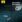 Baseus-GoPlay-1-Max-Gaming-Wired-Headphones-Moon-White-Baseuscolombo-16