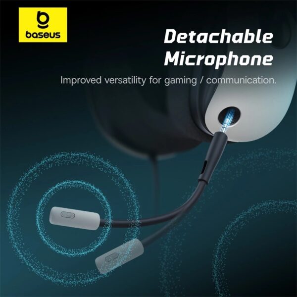 Baseus-GoPlay-1-Max-Gaming-Wired-Headphones-Moon-White-Baseuscolombo-16