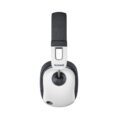 Baseus-GoPlay-1-Max-Gaming-Wired-Headphones-Moon-White-Baseuscolombo-2