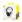 Baseus-GoPlay-1-Max-Gaming-Wired-Headphones-Moon-White-Baseuscolombo