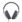 Baseus-GoPlay-1-Max-Gaming-Wired-Headphones-Moon-White-Baseuscolombo-3