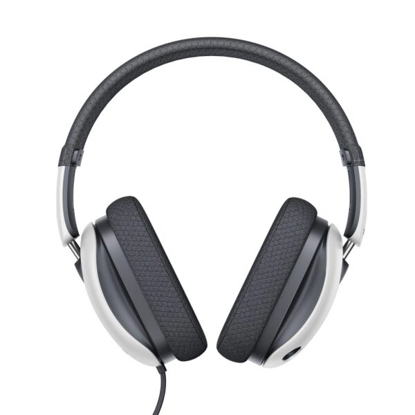 Baseus-GoPlay-1-Max-Gaming-Wired-Headphones-Moon-White-Baseuscolombo-3