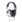 Baseus-GoPlay-1-Max-Gaming-Wired-Headphones-Moon-White-Baseuscolombo-4