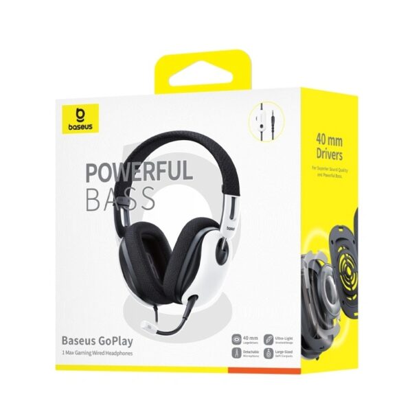Baseus-GoPlay-1-Max-Gaming-Wired-Headphones-Moon-White-Baseuscolombo