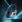 Baseus-GoPlay-1-Max-Gaming-Wired-Headphones-Moon-White-Baseuscolombo-8