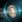 Baseus-GoPlay-1-Max-Gaming-Wired-Headphones-Moon-White-Baseuscolombo-9