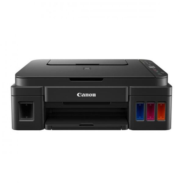 CAN_CAN-I-G3010-03_zoom