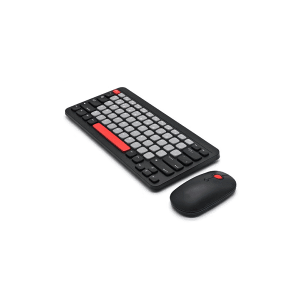 Chuty Nangi 1.0 (14)