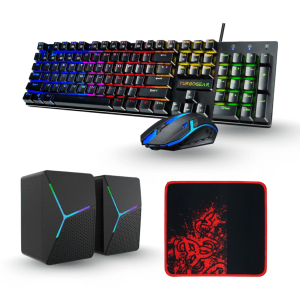 Chuty Nangi 1.0 (6) Chuty Nangi 1.0 (6)