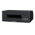 DCP-T220-L
