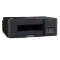 DCP-T220-R