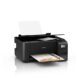 EcoTank-L3210-690x460-2