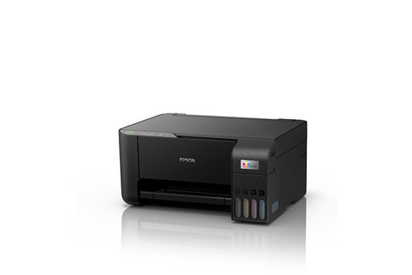 EcoTank-L3210-690x460-3
