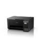 EcoTank-L3210-690x460-3