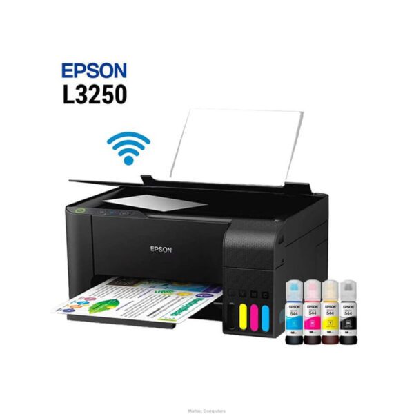 Epson_EcoTank_L3250_A4_Wi-Fi_All-in-One_Ink_Tank_Printer