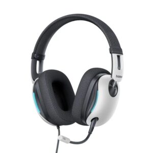 Gaming Wired Headphone 1+ Max Baseus GoPlay