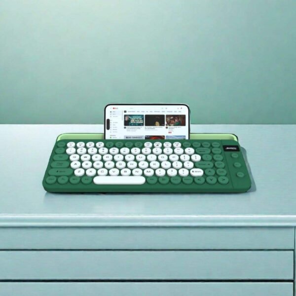 Ha423e9d750824c08bbd4261f517b4d71X