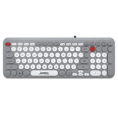 Jedel K35