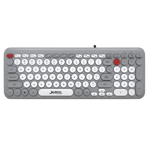 Jedel K35