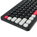 Jedel WS681 Combo Black