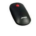 Jedel WS681 Mouse