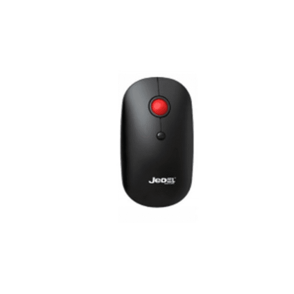 Jedel WS681 Mouse
