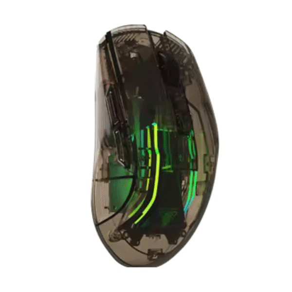 Jedel Wireless Mouse WD140