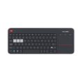Mikuso Portable Wireless Keyboard KB-BW06
