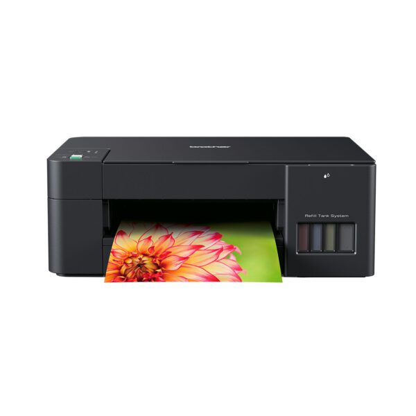 Brother Ink Tank Printer T220