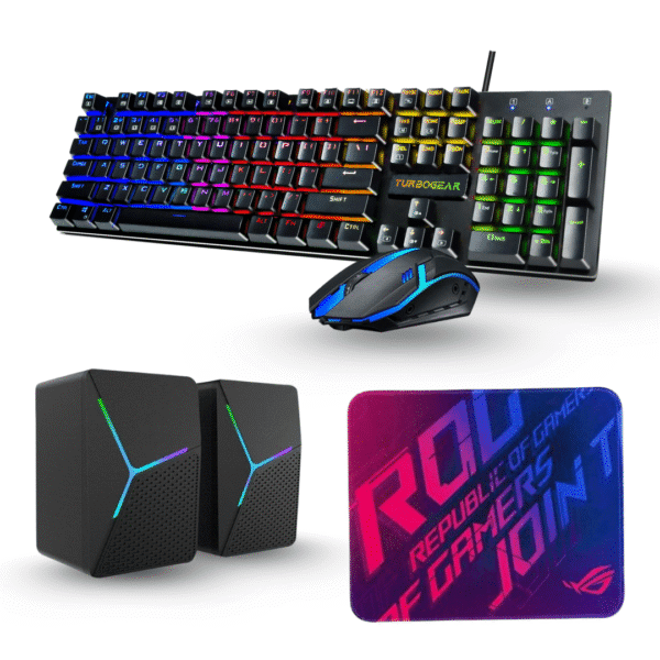 TC09+S-553+l-11 ROG TC09+S-553+l-11 ROG