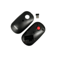 WS681 Mouse