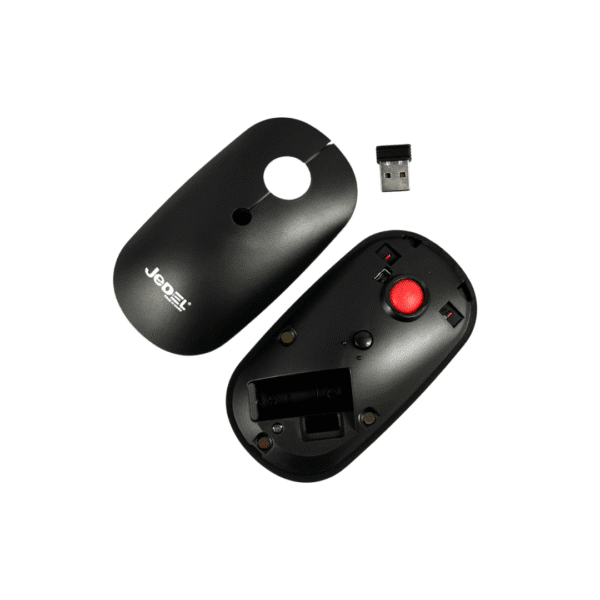 WS681 Mouse