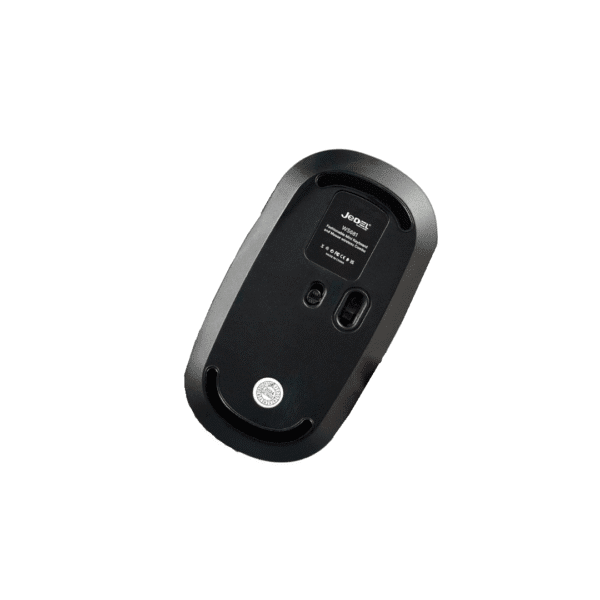 WS681 Mouse Jedel